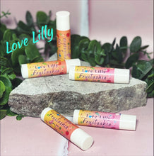 Load image into Gallery viewer, Love Lilly Fruitashia Lip Balm
